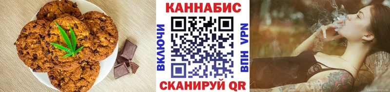 hydra маркетплейс  Рузаевка  Canna-Cookies марихуана 