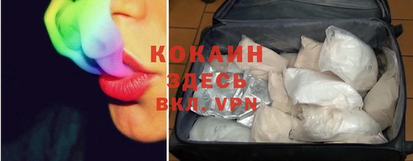 дурь Аркадак