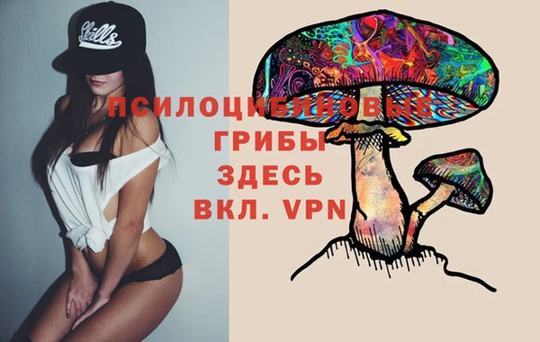 мяу мяу кристалл Арсеньев